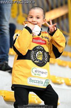 2024-09-28 Mastini Varese-Fassa Falcons 00634